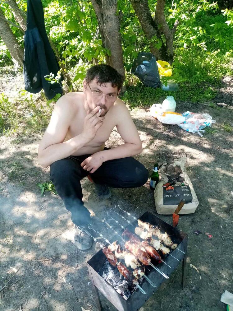 ���� 39315125 ������� �������, 34 ����, ���� ���������� � ������