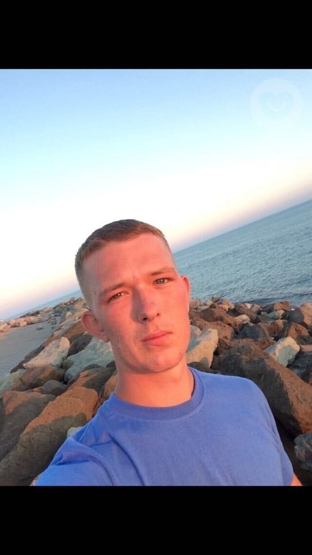 ���������� ����, ���� ������� �������, 29 ���, ������������ ��� ������, ����� � ���������