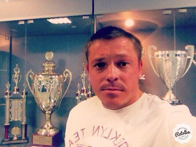 ���� 21498925 ������� �����, 37 ���, ���� ���������� � ���������