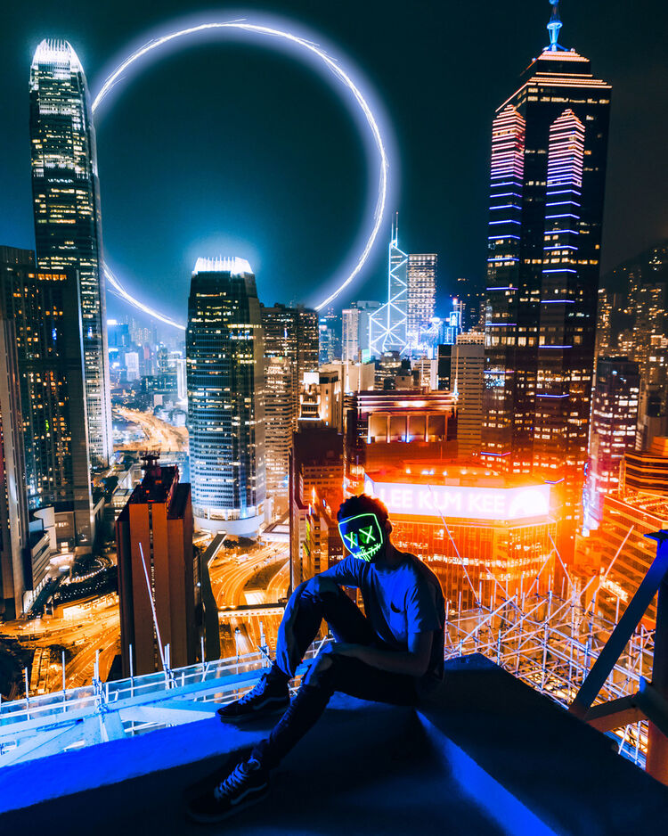 ���������� ���������, ���� ������� �����, 35 ���, ������������ ��� ������, ����� � ���������, c�������� ���������