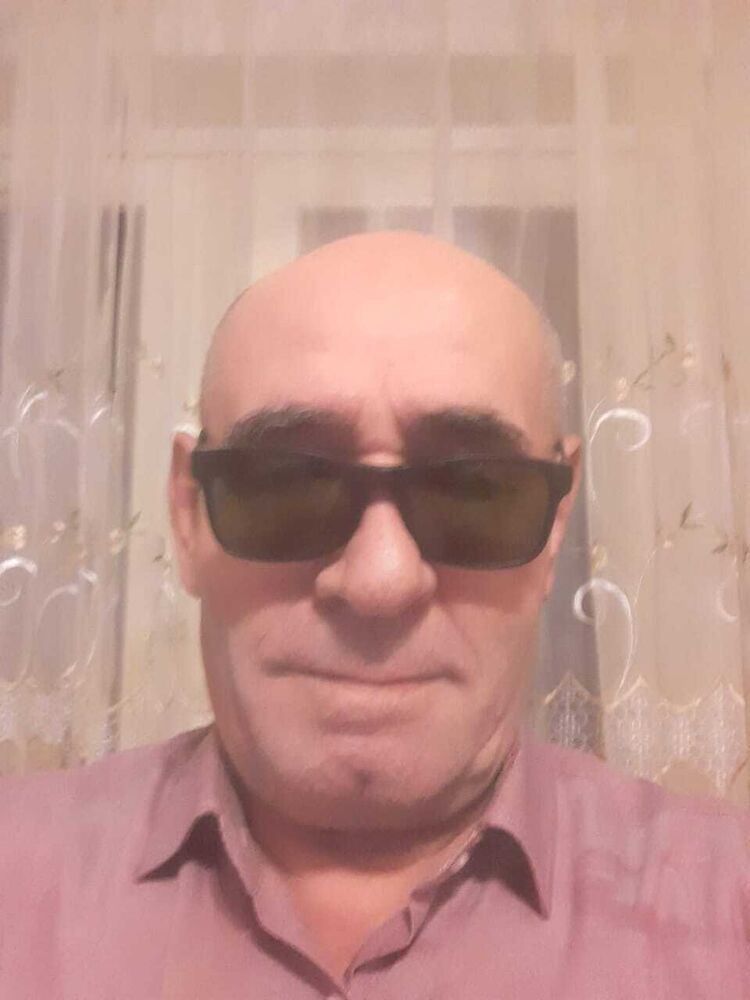  38772875  , 68 ,    