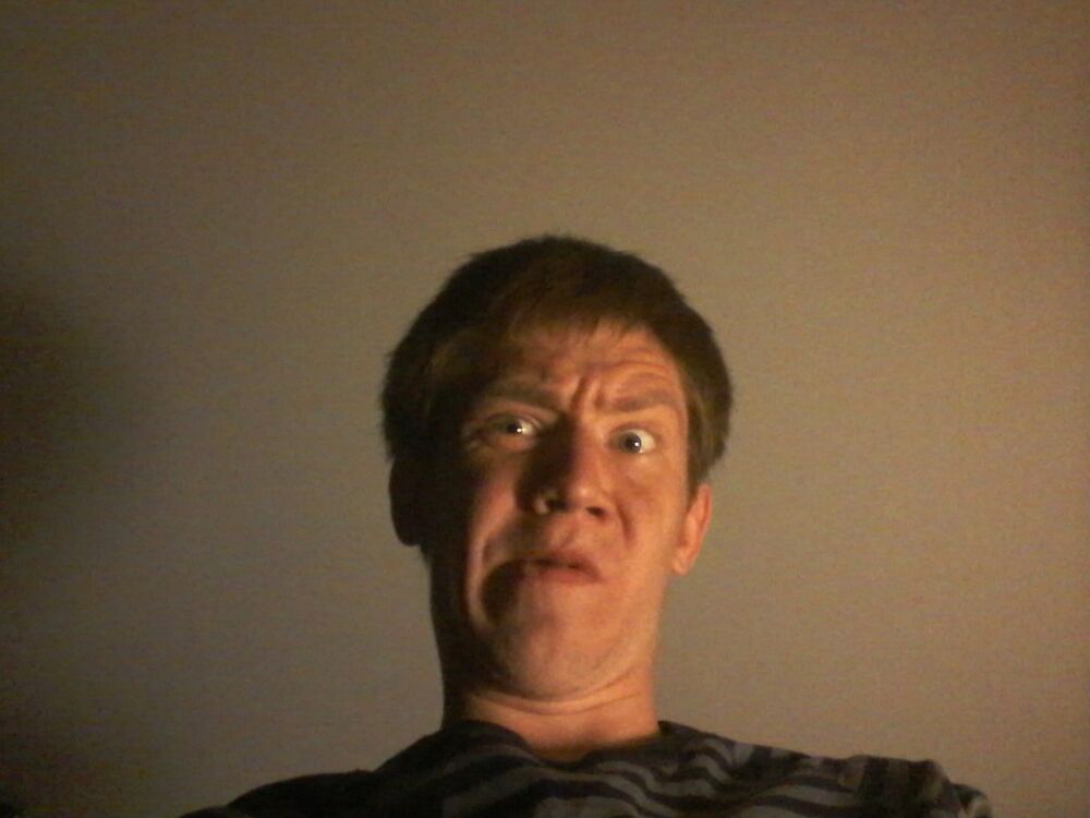 ���������� �����-���������, ���� ������� ������, 30 ���, ������������ ��� ������, ����� � ���������, c�������� ���������