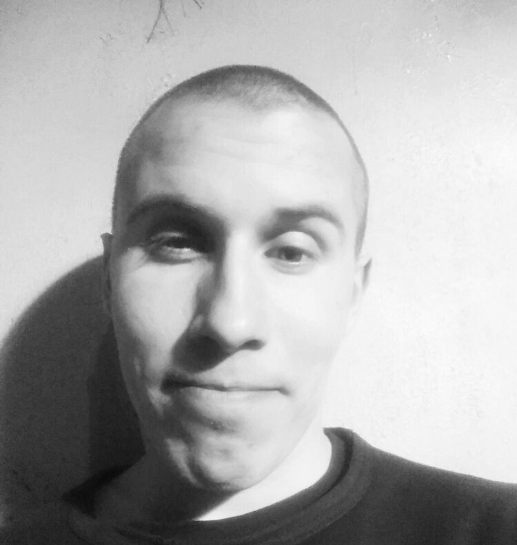 ���� 20330645 ������� Alexander, 31 ���, ���� ���������� � �������