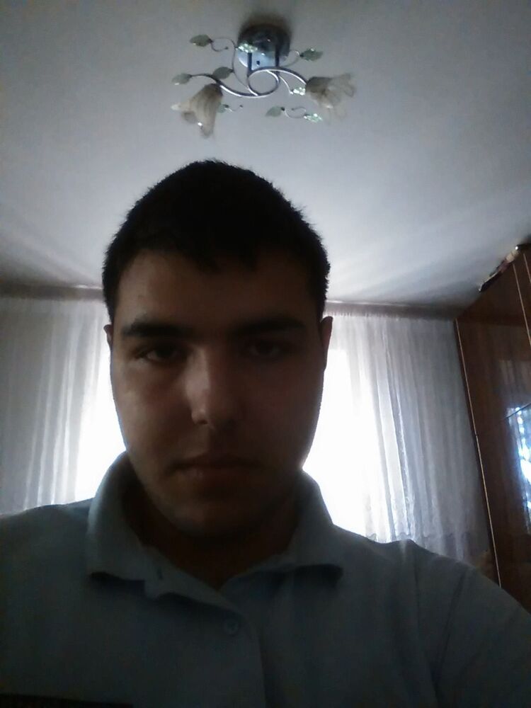 ���� 9527995 ������� ���, 28 ���, ���� ���������� � ��������