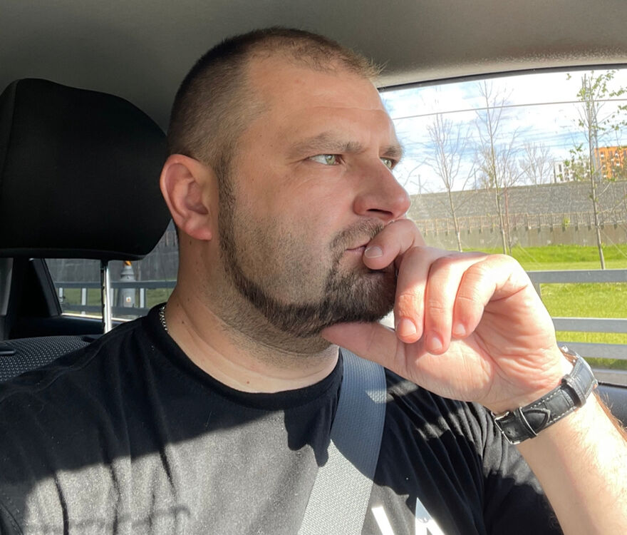 ���� 46219855 ������� �����, 42 ����, ���� ���������� � ������