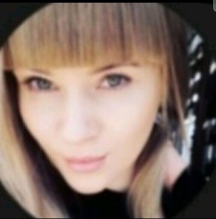 ���� 26421985 ������� ���� �������, 34 ����, ���� ���������� � ����������