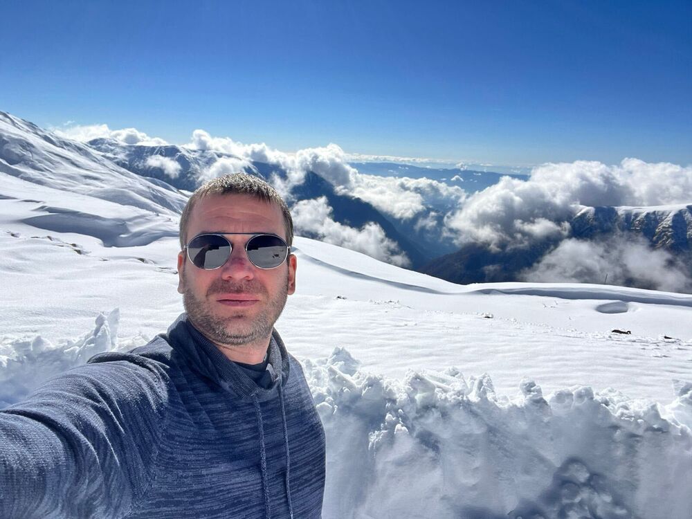 ���� 56206195 ������� Dim, 39 ���, ���� ���������� � �����-��������