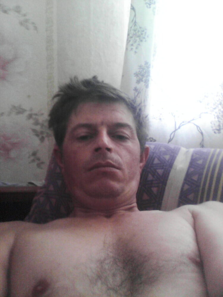 ���������� ����, ���� ������� �����, 39 ���, ������������ ��� ������, ����� � ���������, c�������� ���������