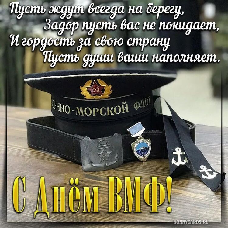  ,   , 51 ,     , c , 