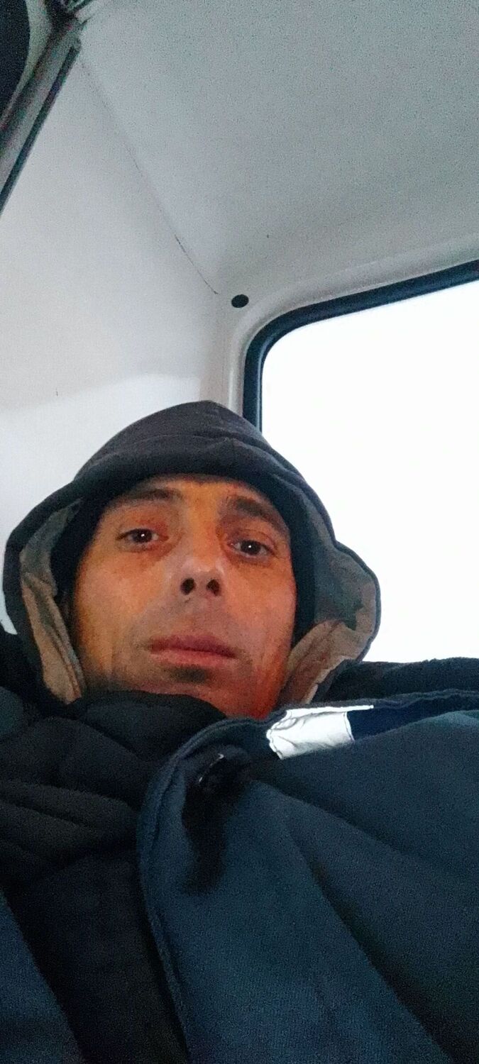  41362365  , 39 ,    