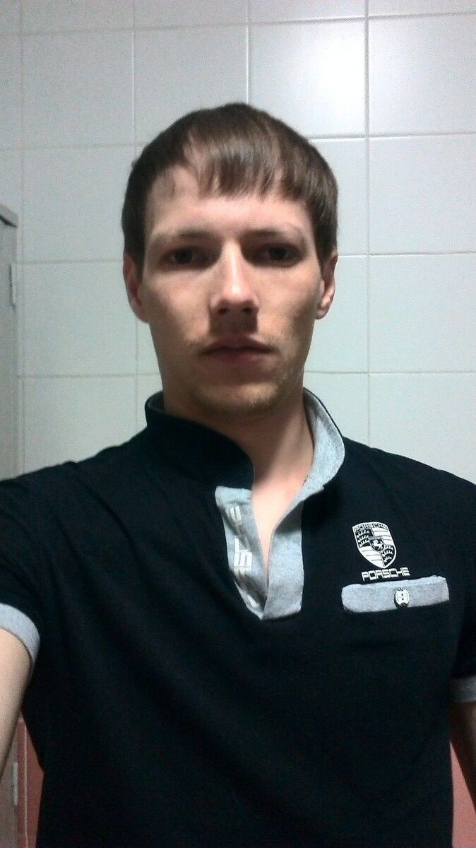 ���� 9530015 ������� �������, 35 ���, ���� ���������� � ������