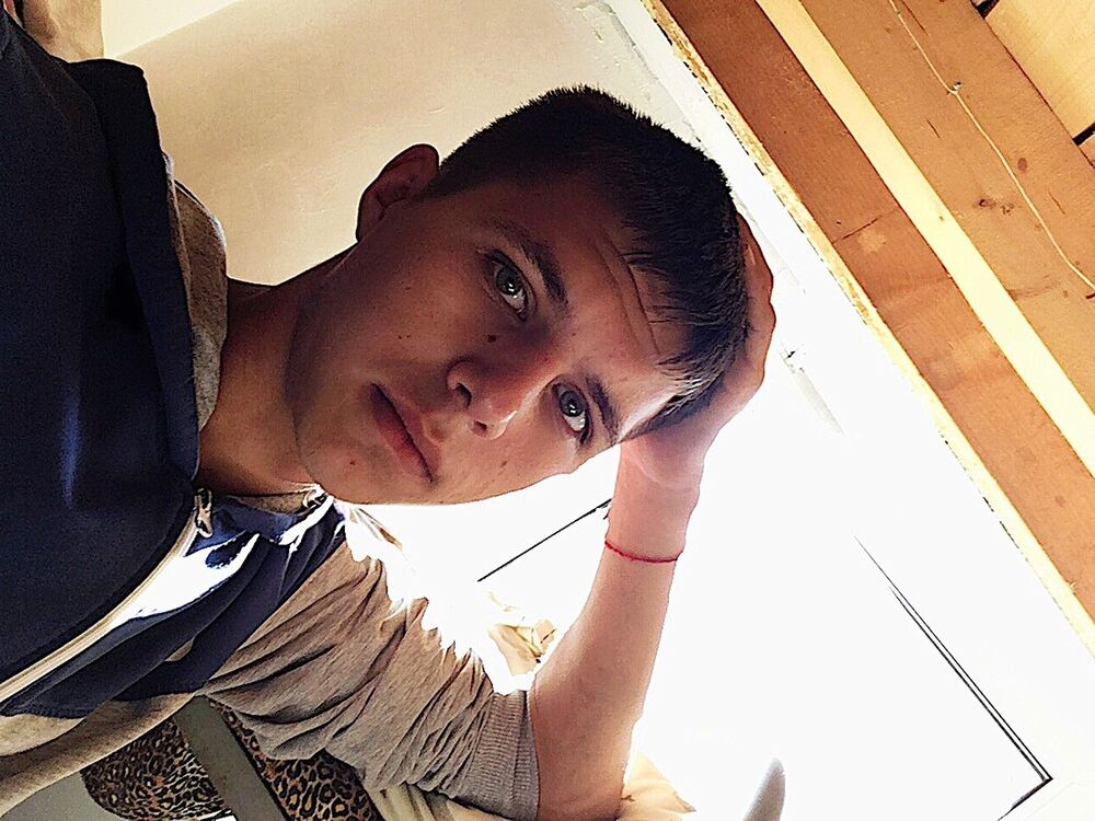  ,   Aleksandr, 26 ,   ,   , c 