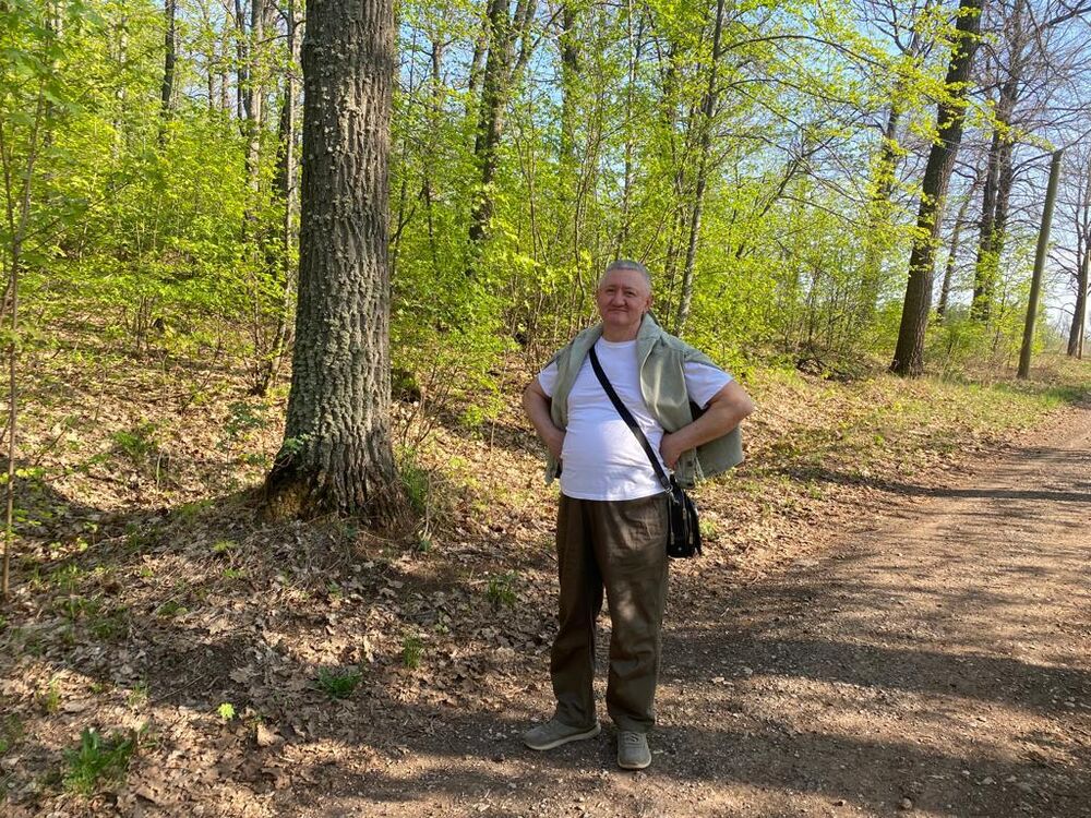 ���������� ������, ���� ������� �����, 62 ����, ������������ ��� ����� � ���������, c�������� ���������