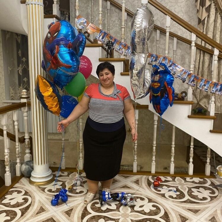 ���� 19462905 ������� ���������, 50 ���, ���� ���������� � �������-��-����