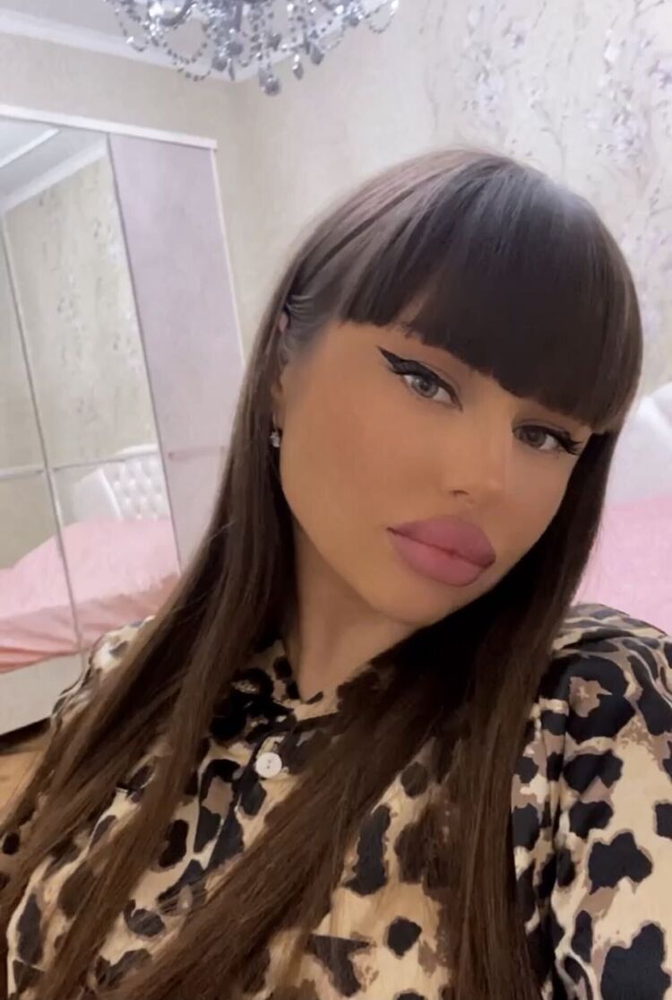 ���� 25107515 ������� ����, 25 ���, ���� ���������� � ������