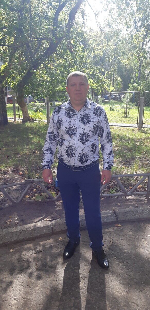 ���� 17474945 ������� �������, 43 ����, ���� ���������� � ������ ���������