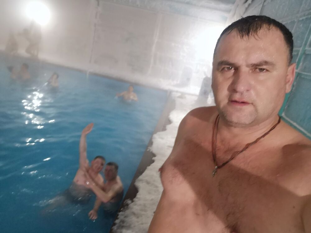  -,   Dima, 43 ,   ,   
