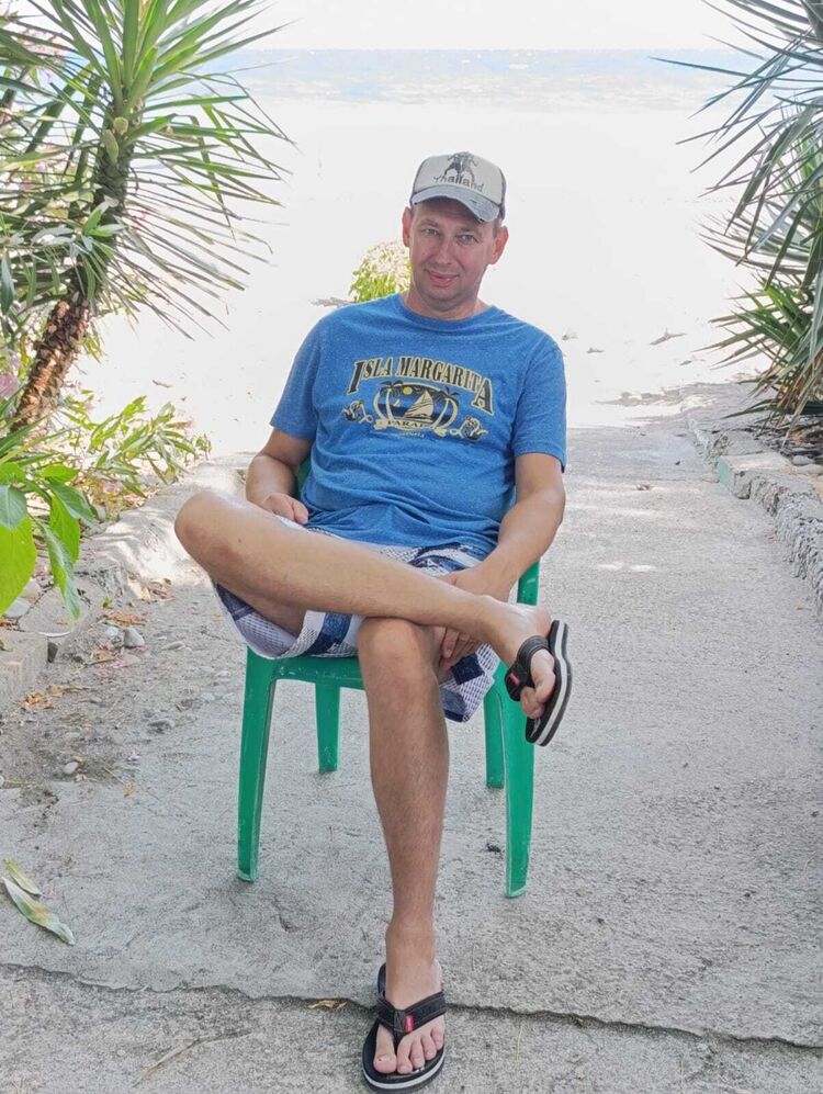 ���������� ������, ���� ������� �����, 46 ���, ������������ ��� ������, ����� � ���������