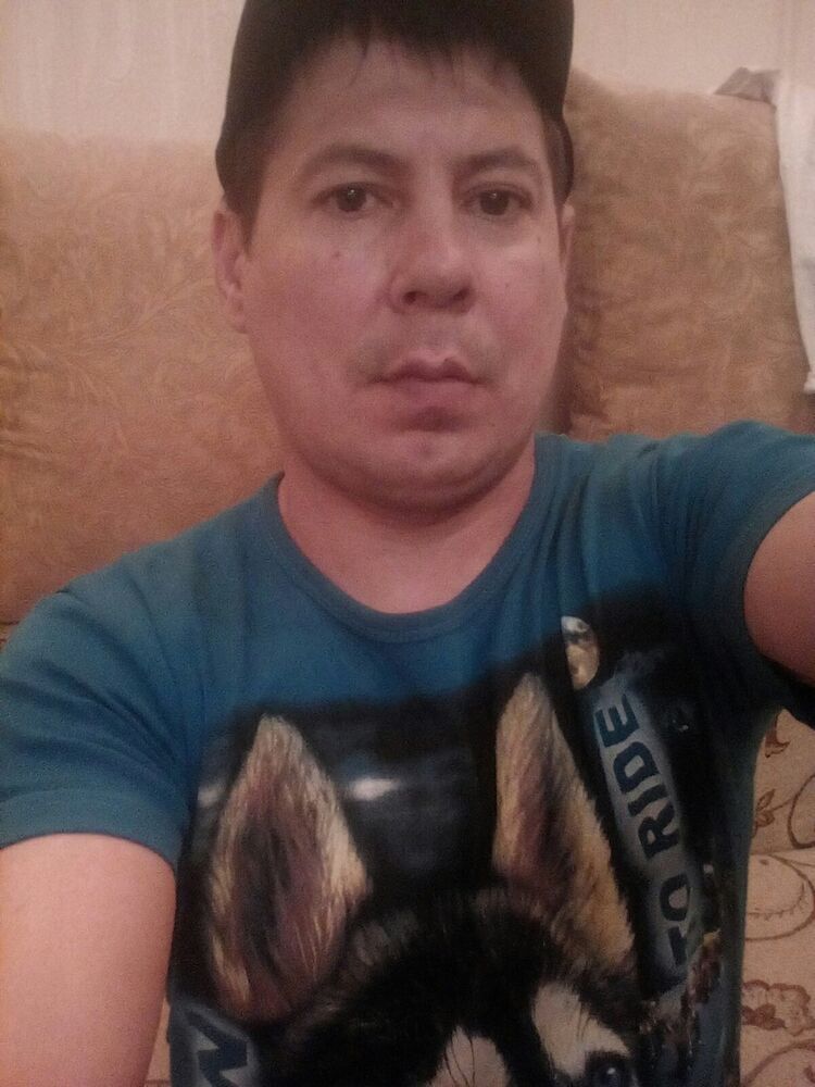 ���� 18712095 ������� �� �����, 41 ���, ���� ���������� � ����������