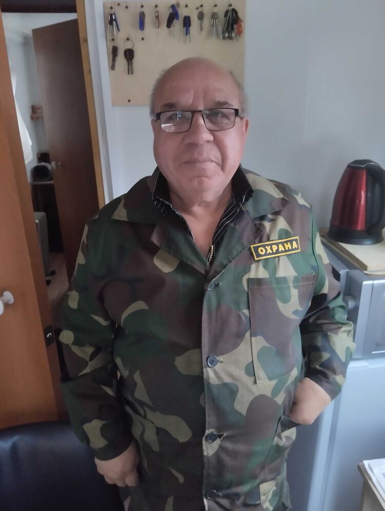  ,   Asror, 65 ,   ,   , c 