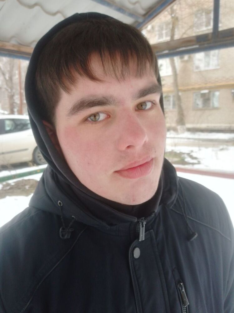  ,   , 21 ,   ,   , 