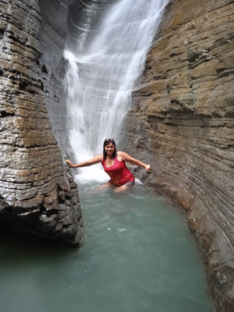 ���������� ������, ���� ������� Natalya, 51 ���, ������������ ��� c�������� ���������