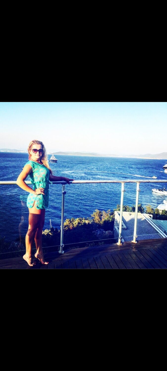 ���� 42377785 ������� ������, 36 ���, ���� ���������� � ���