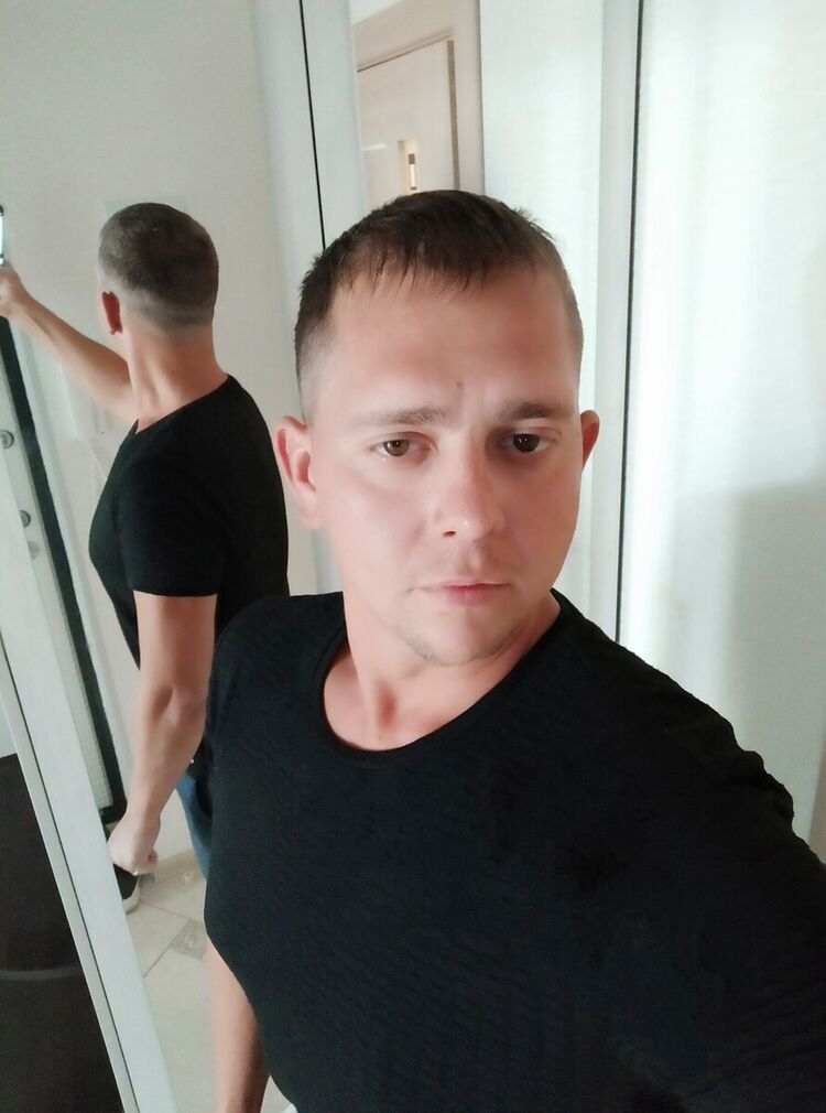  ,   Vlad, 34 ,   ,   , c 