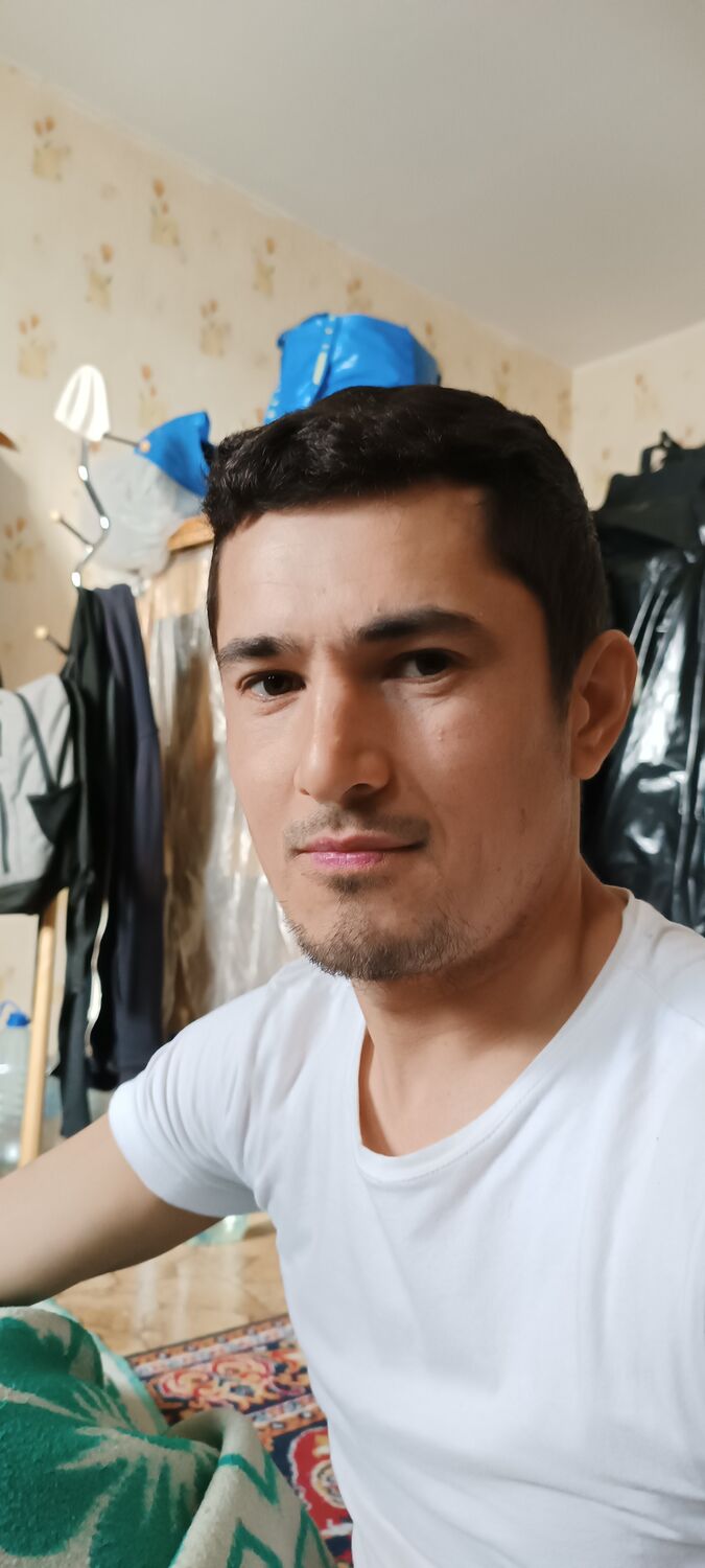 ���������� �����-���������, ���� ������� � � � � �, 33 ����, ������������ ��� ������, ����� � ���������