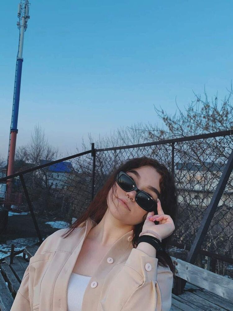  ,   , 21 ,   ,   , 