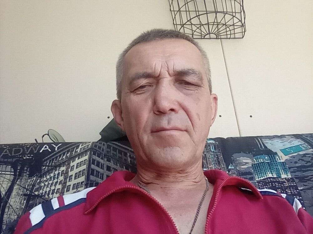  ,   , 57 ,   ,   