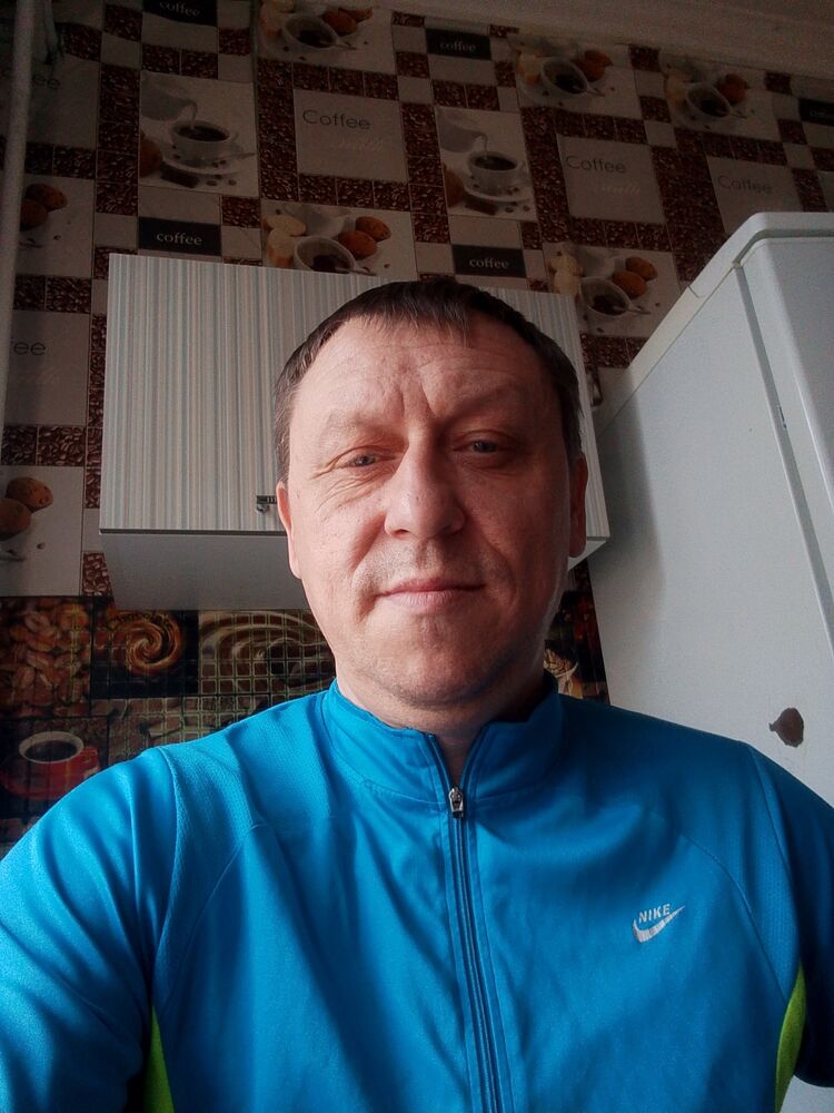 ���� 56271645 ������� �����, 41 ���, ���� ���������� � �����������