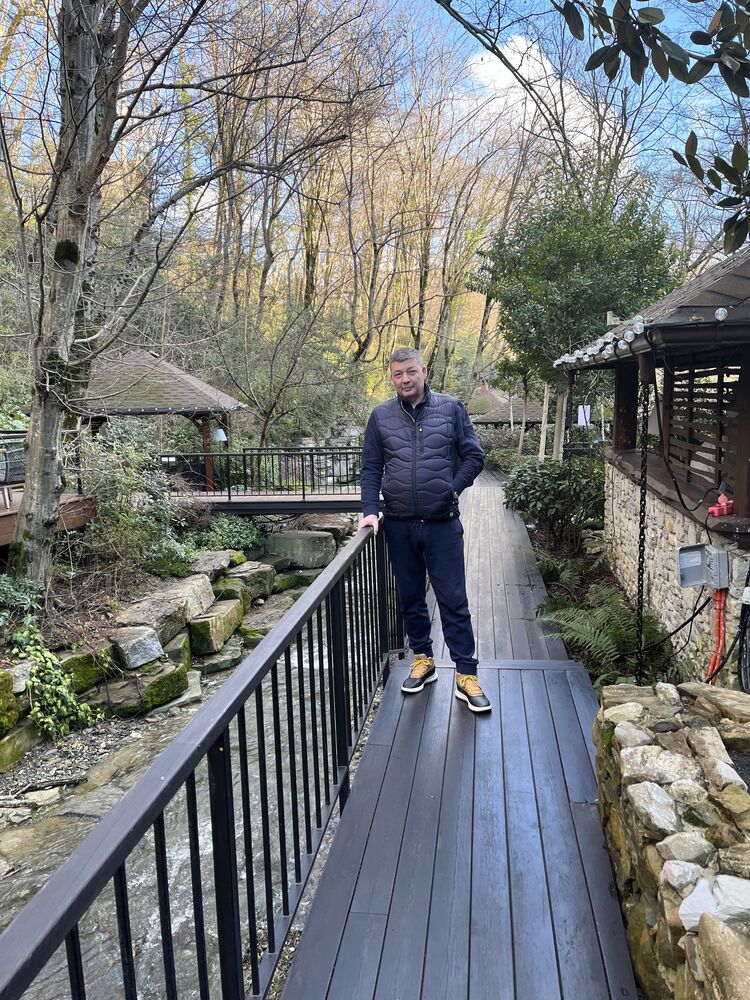 ���������� ����������, ���� ������� ������, 56 ���, ������������ ��� c�������� ���������