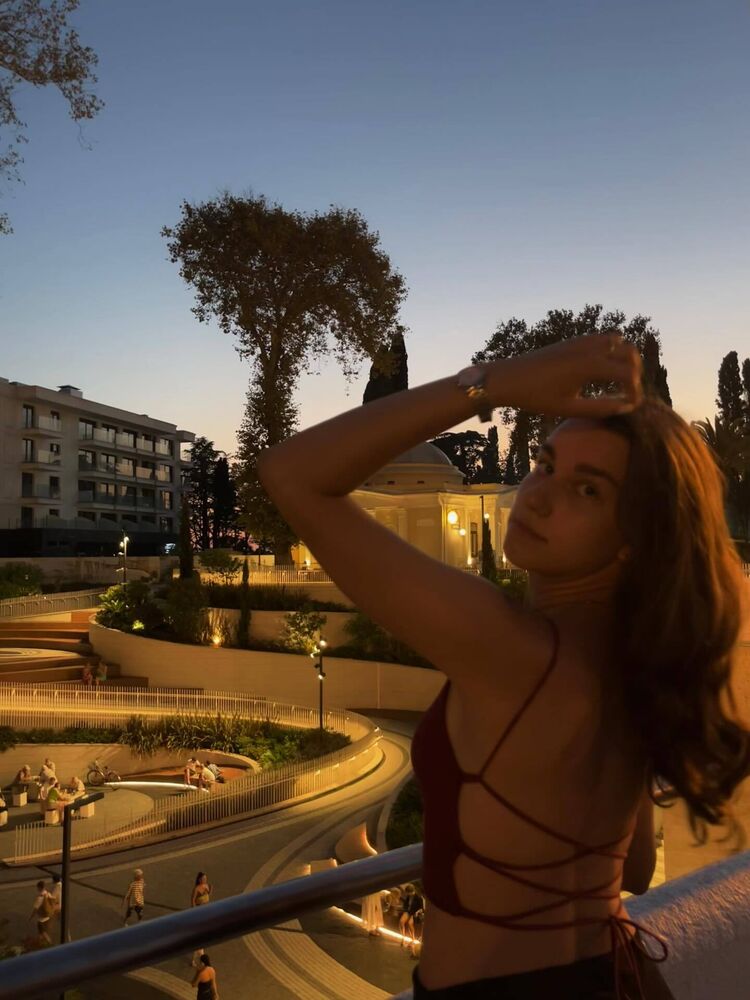 ���� 55471595 ������� ����, 21 ���, ���� ���������� � �������-��-����