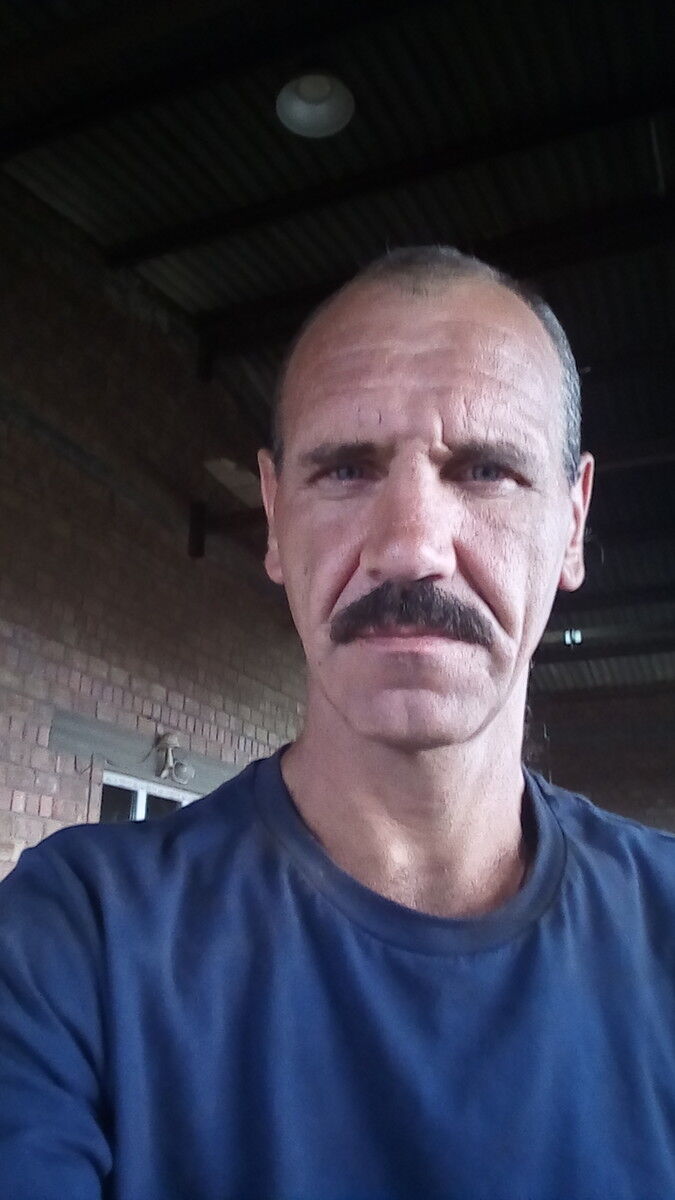 ���� 16834025 ������� ���������, 51 ���, ���� ���������� � ���������