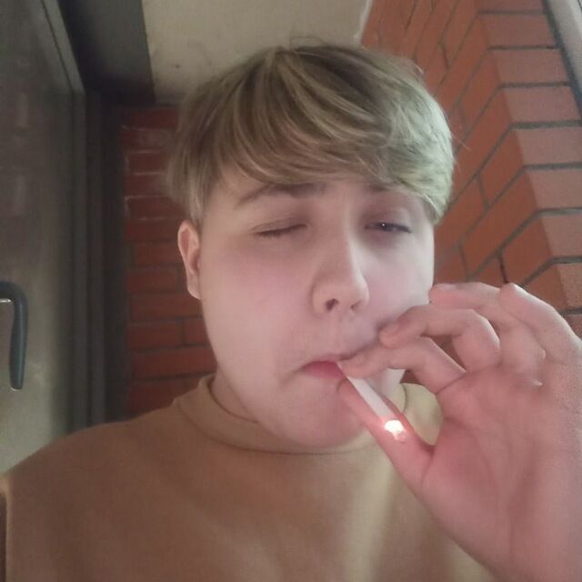  34150905  , 20 ,    -