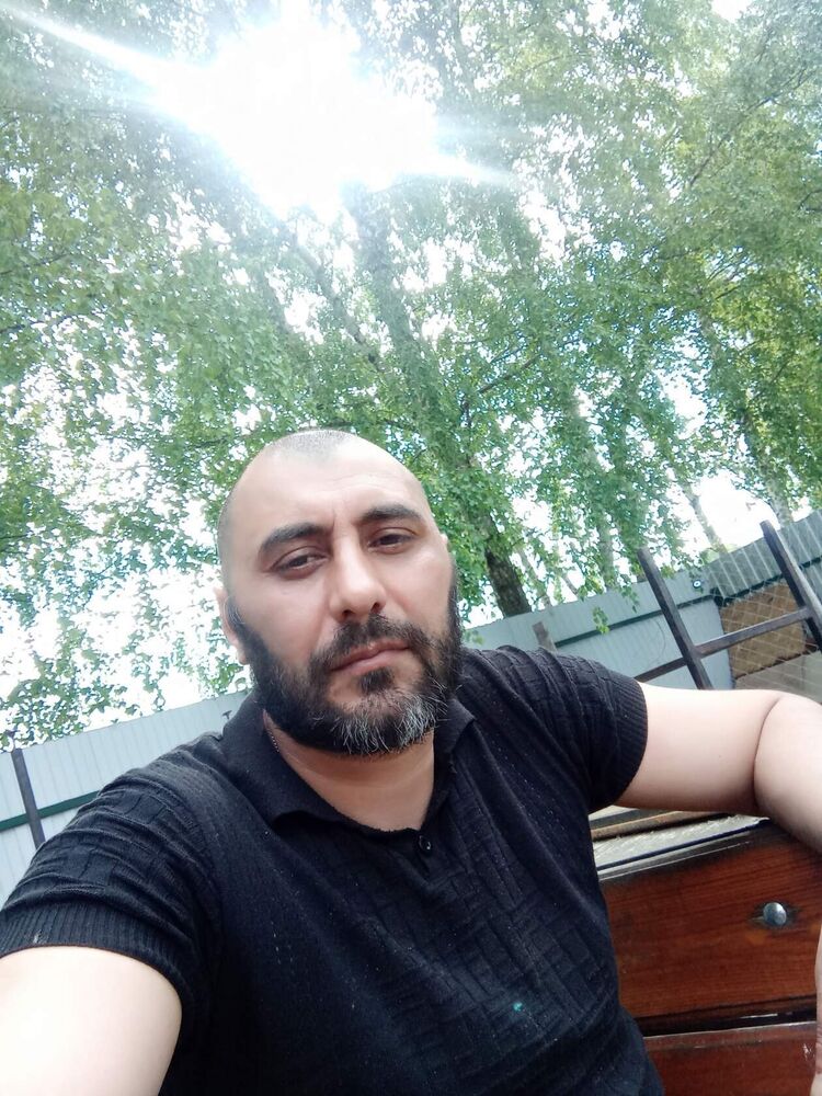  Bohnice,   , 53 ,   