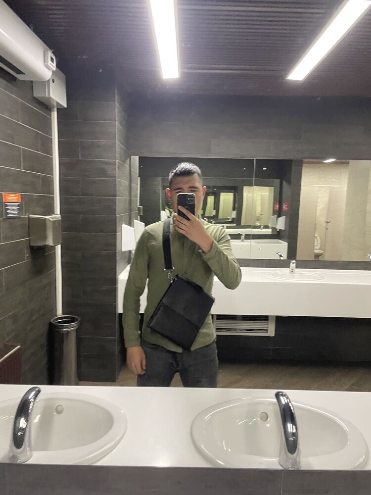 ���������� ������, ���� ����� ������, 23 ����, ������������ ��� c�������� ���������