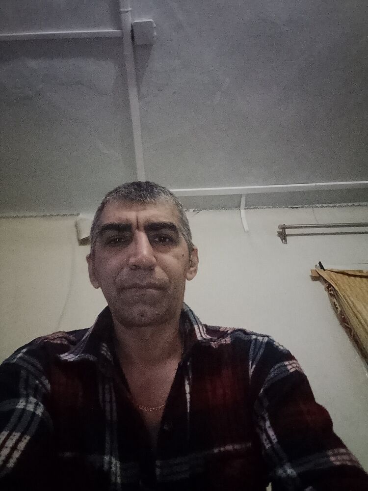  ,   , 52 ,   ,   , c 
