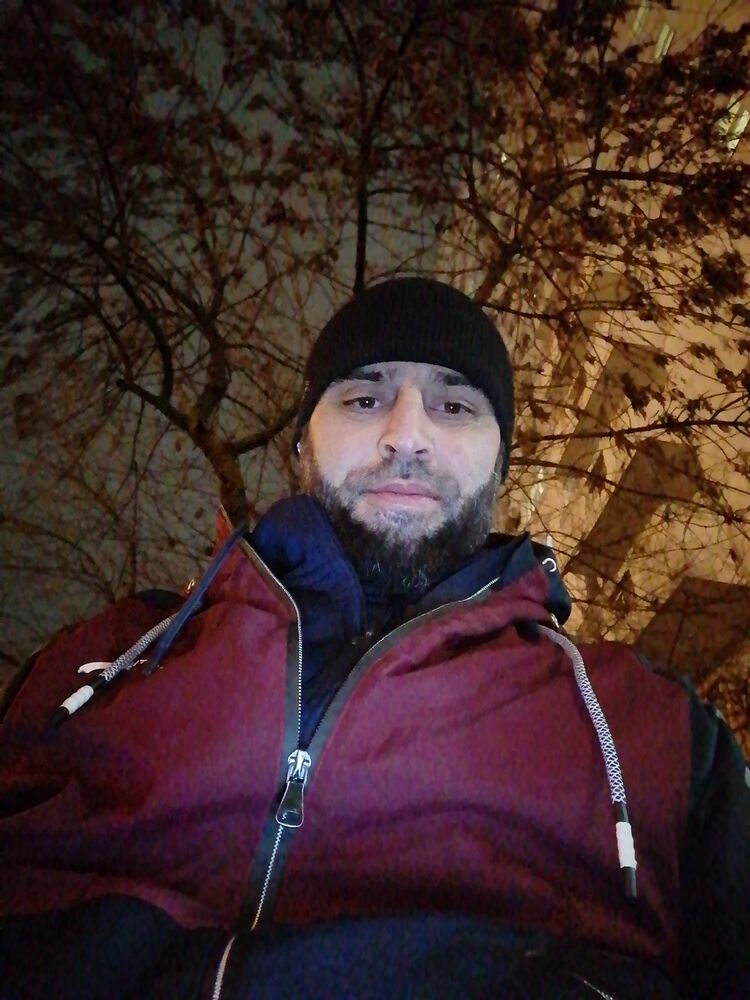 ���� 30467495 ������� ����, 43 ����, ���� ���������� � ������