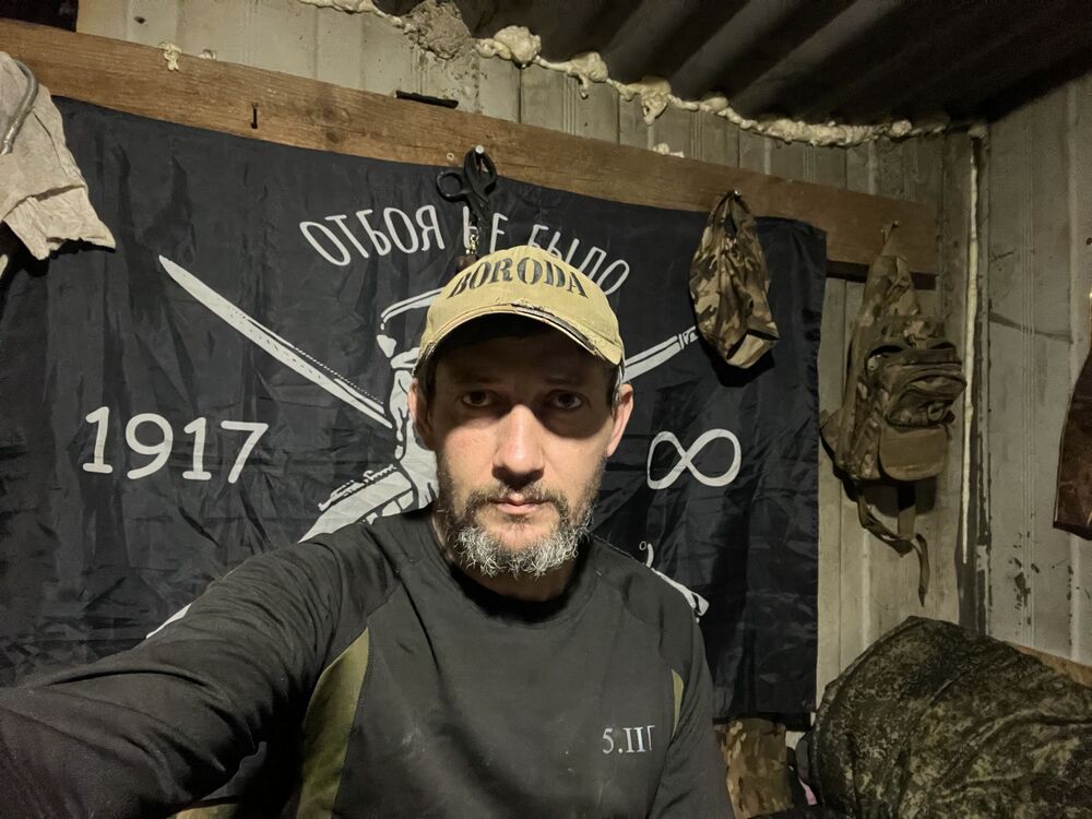  ,   , 40 ,   c , 