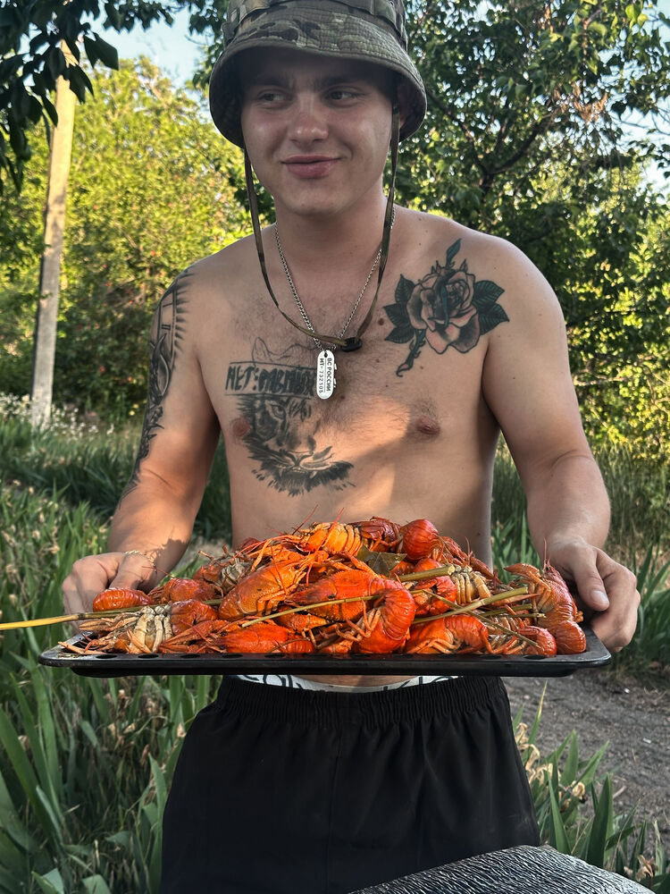 ���������� ������-��-����, ���� ����� ������, 24 ����, ������������ ��� ������, ����� � ���������, c�������� ���������, ���������