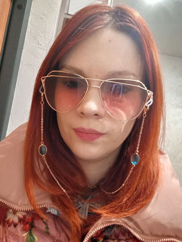 ���� 33684015 ������� ���, 32 ����, ���� ���������� � ������