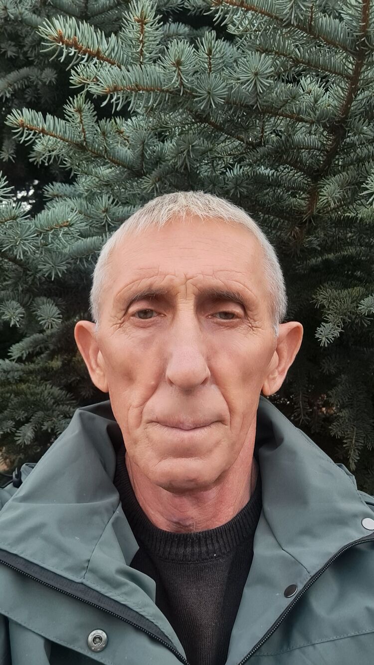 ���������� ���������, ���� ������� �����, 63 ����, ������������ ��� ������, ����� � ���������, c�������� ���������, ���������