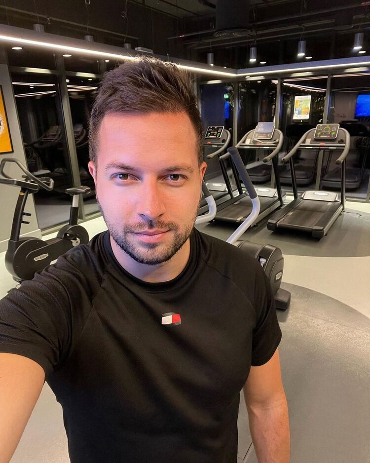 ���� 42989575 ������� ������, 38 ���, ���� ���������� � �������