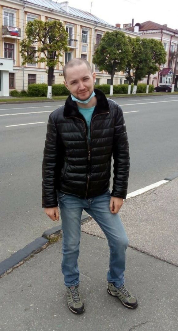 ���� 26626125 ������� �����, 37 ���, ���� ���������� � ����������