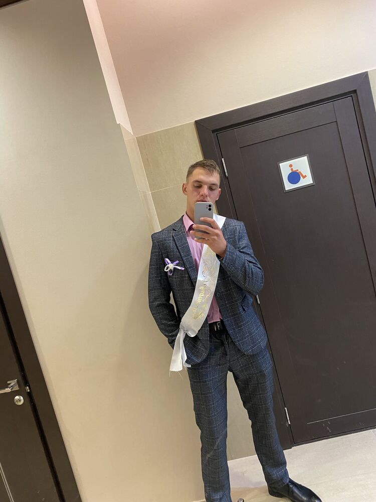  38063155  , 23 ,    
