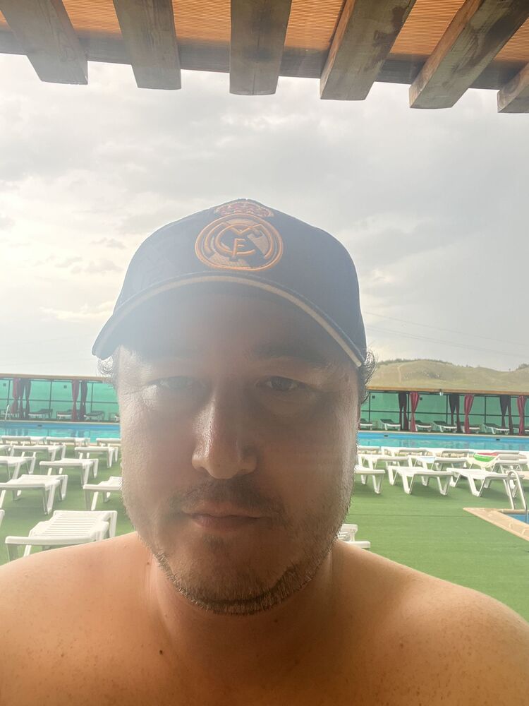 ���� 27400845 ������� ��������, 44 ����, ���� ���������� � ������