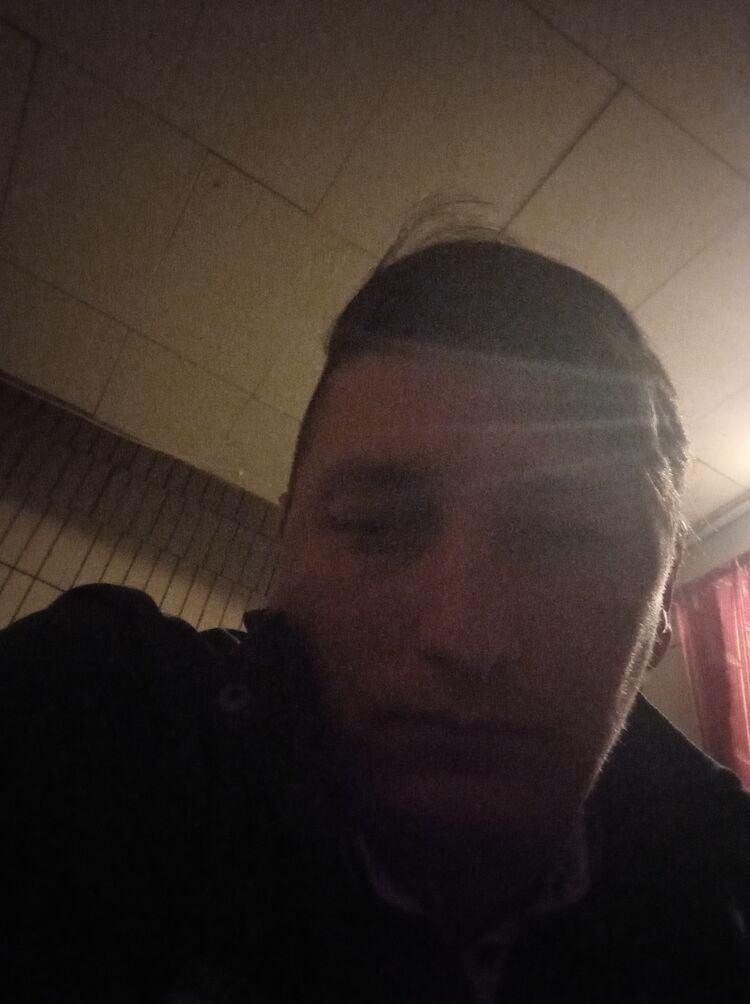  48259395  , 37 ,    