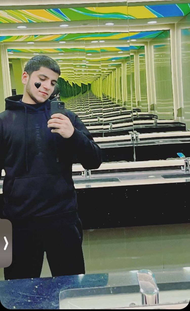 ���� 49168605 ����� ����, 21 ���, ���� ���������� � ������